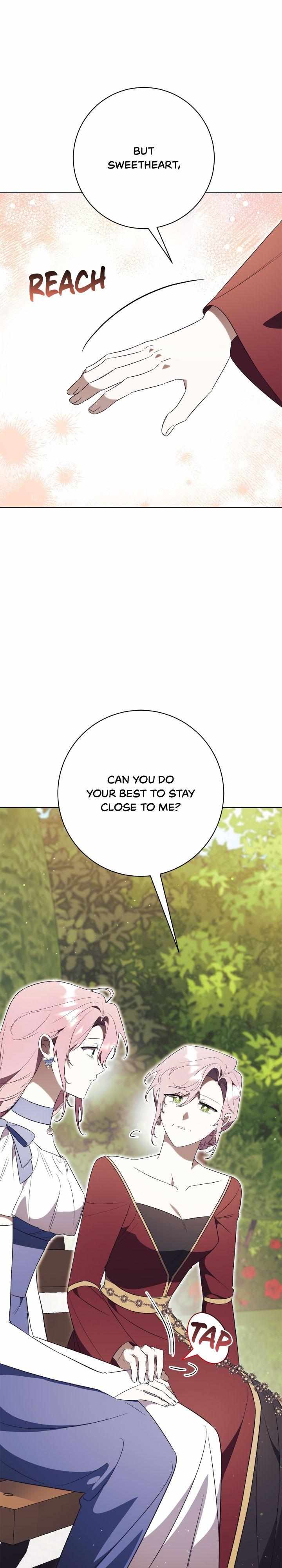 Chapter 22 - Image 19
