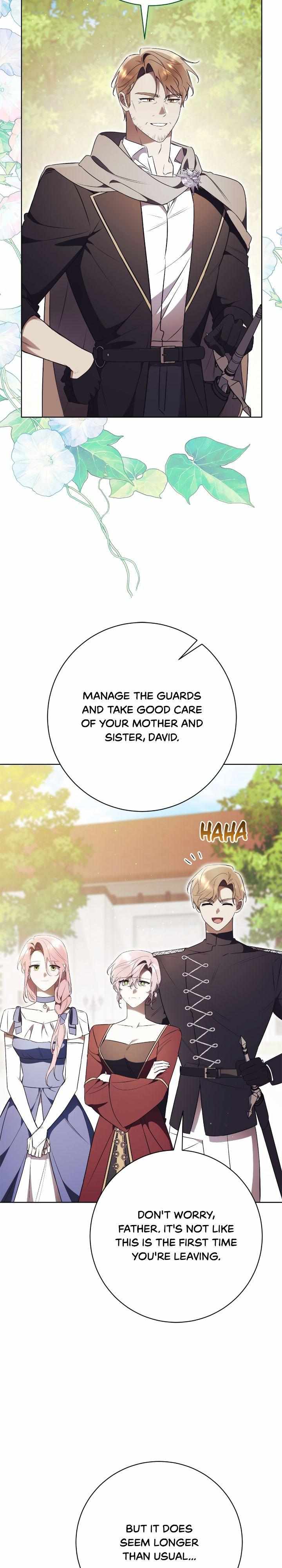 Chapter 22 - Image 2