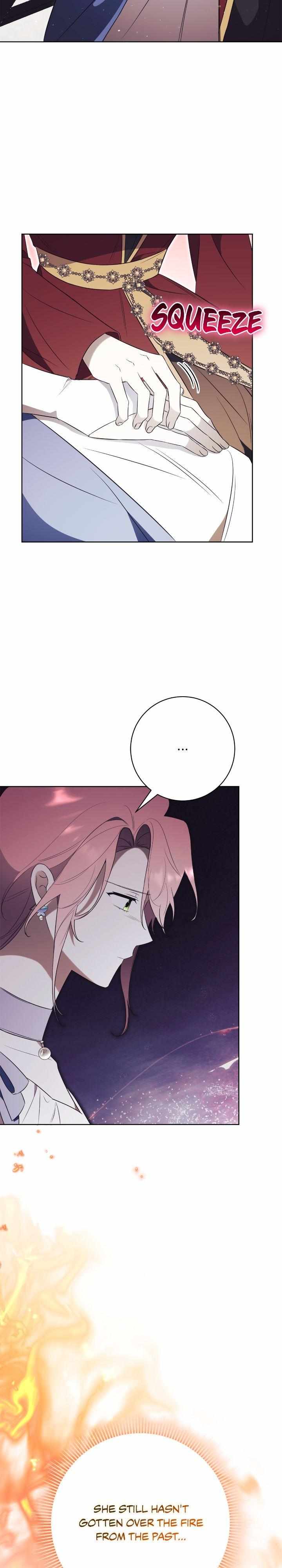 Chapter 22 - Image 20