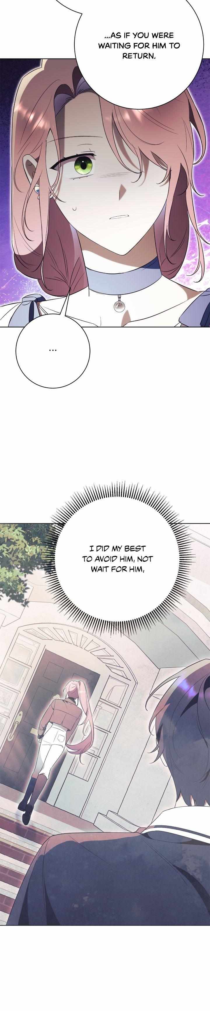 Chapter 22 - Image 26