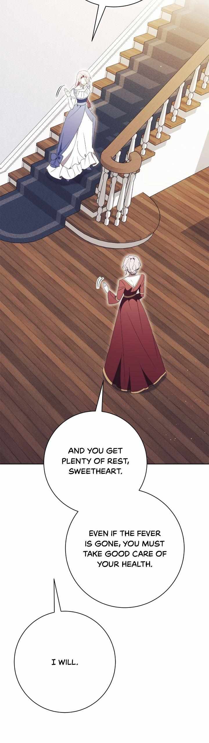 Chapter 22 - Image 29
