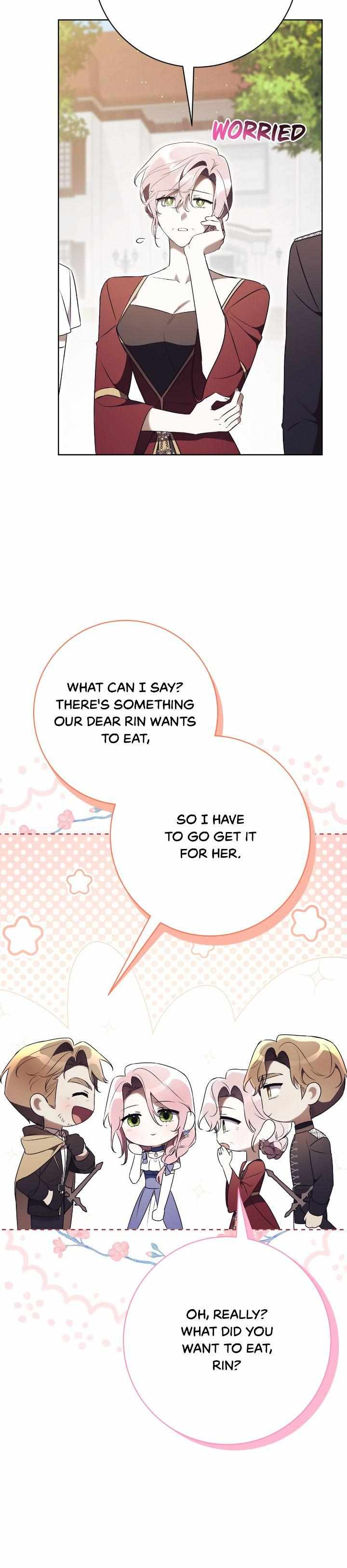 Chapter 22 - Image 3