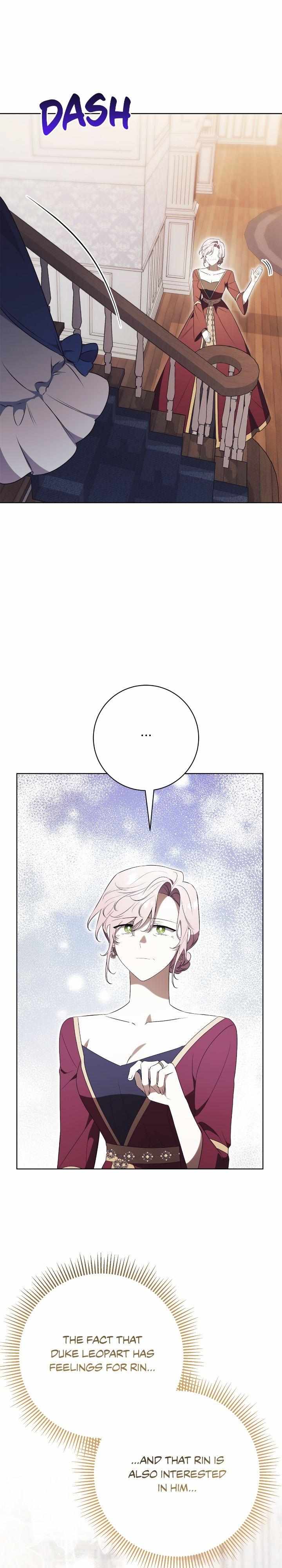 Chapter 22 - Image 30