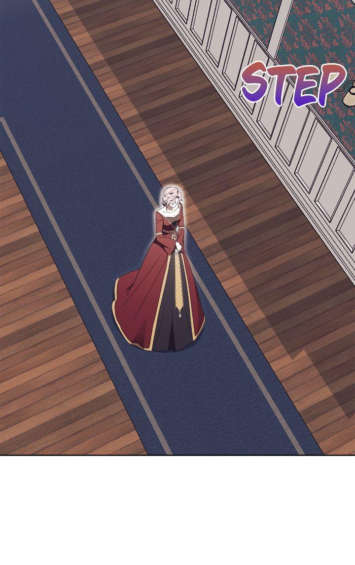 Chapter 22 - Image 32
