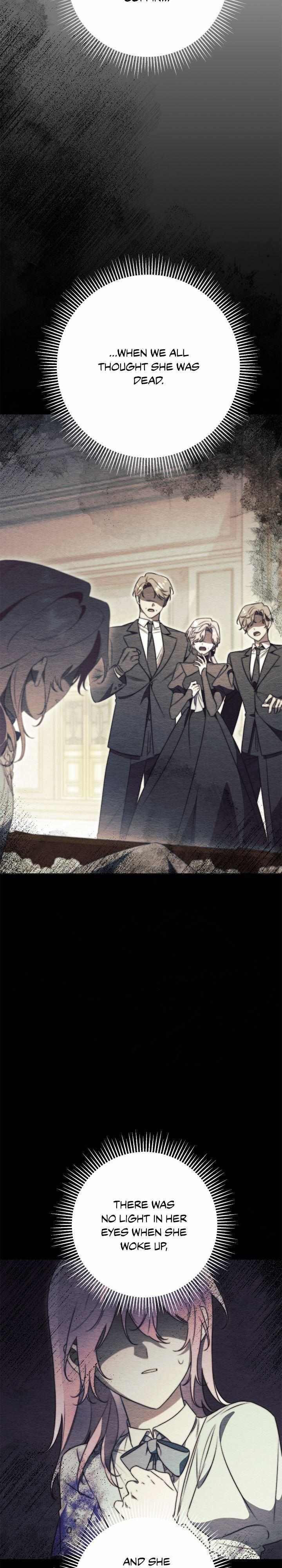 Chapter 22 - Image 37