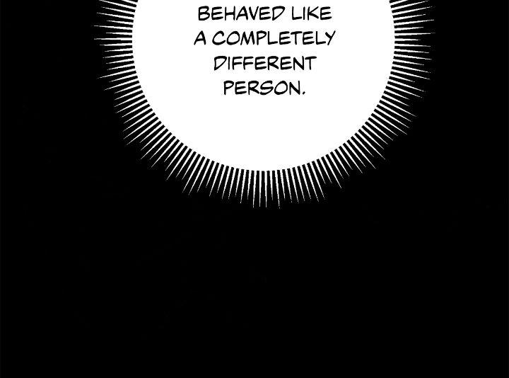 Chapter 22 - Image 38
