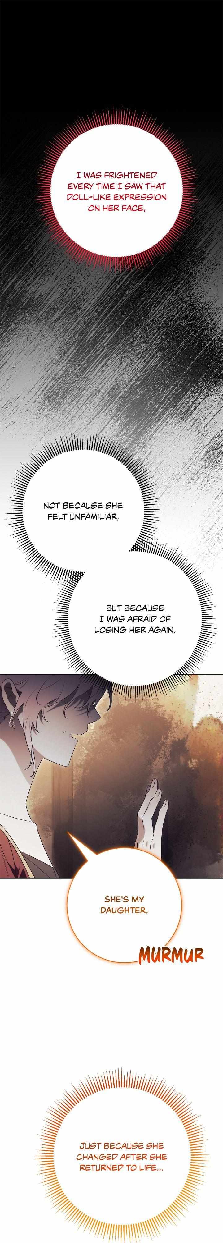 Chapter 22 - Image 39