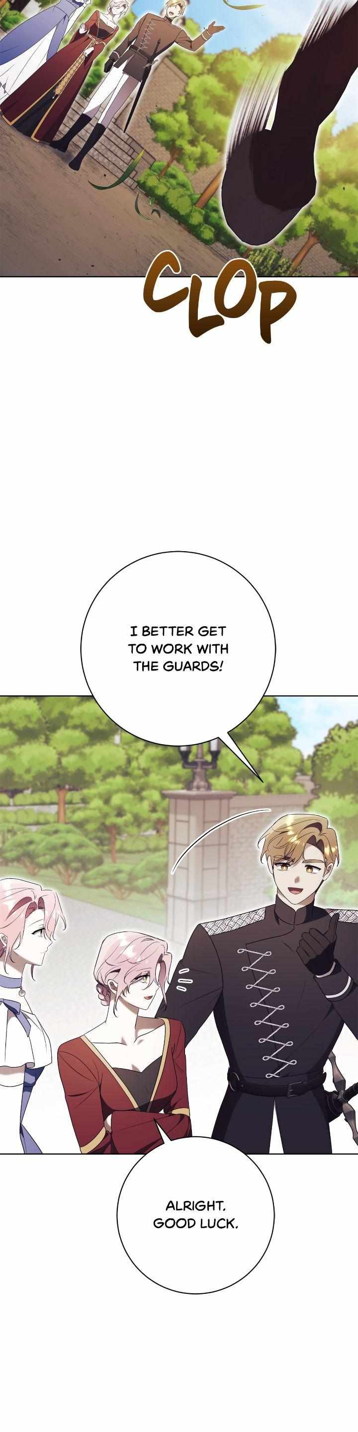 Chapter 22 - Image 6