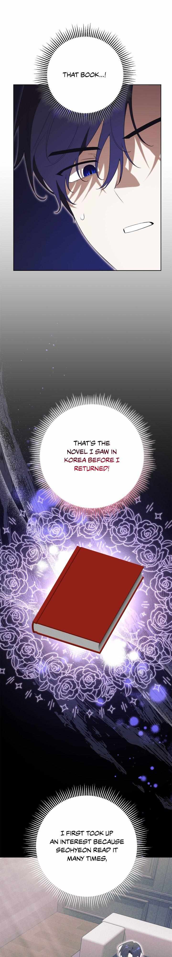 Chapter 23 - Image 16