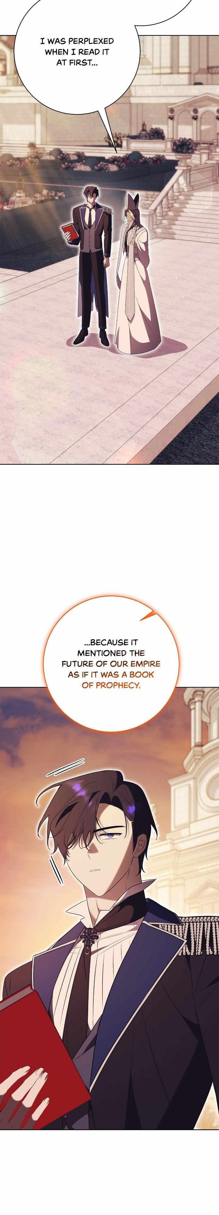 Chapter 23 - Image 20