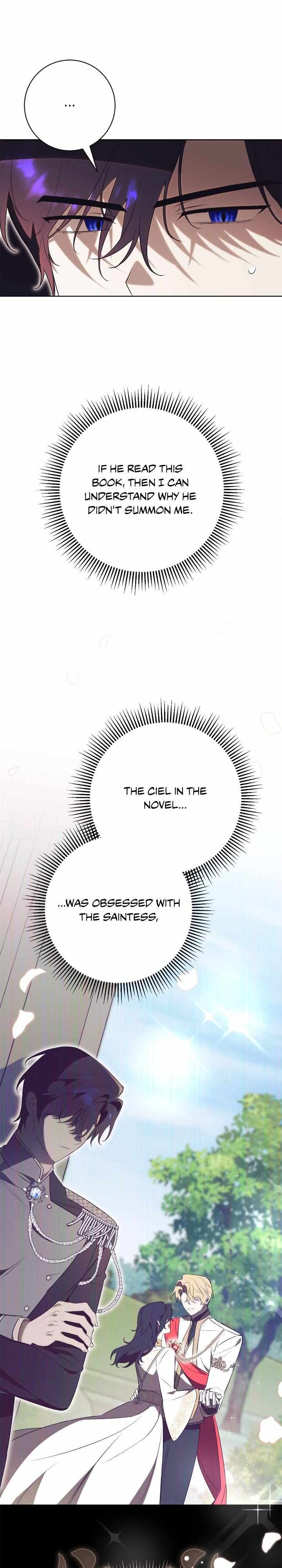 Chapter 23 - Image 21
