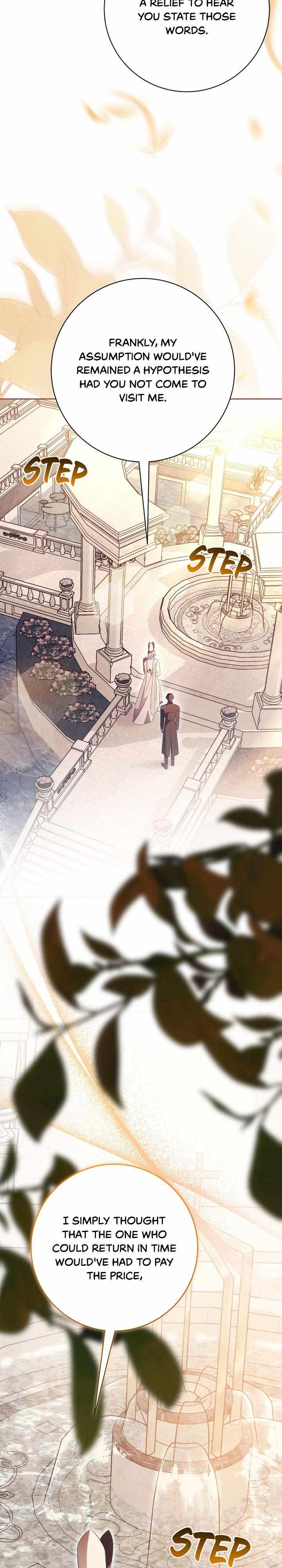 Chapter 23 - Image 27