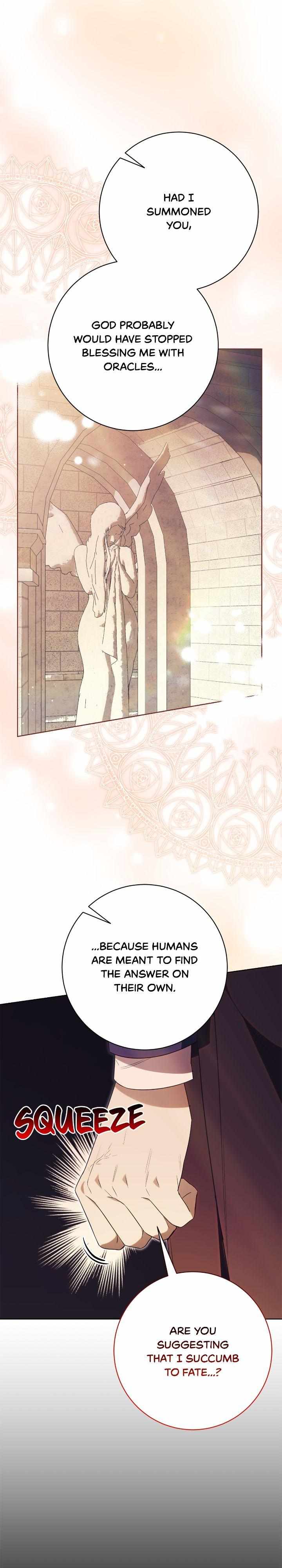 Chapter 23 - Image 2
