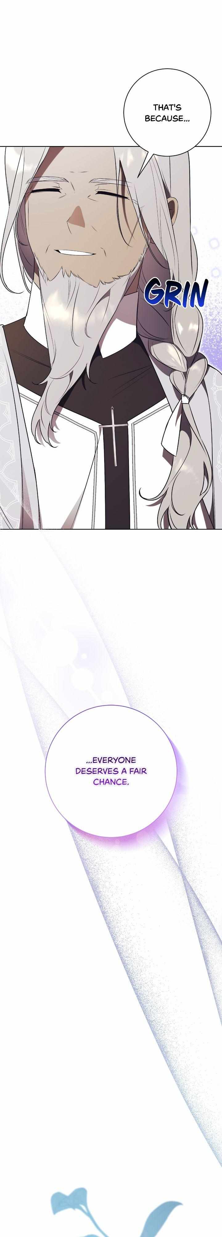 Chapter 23 - Image 31