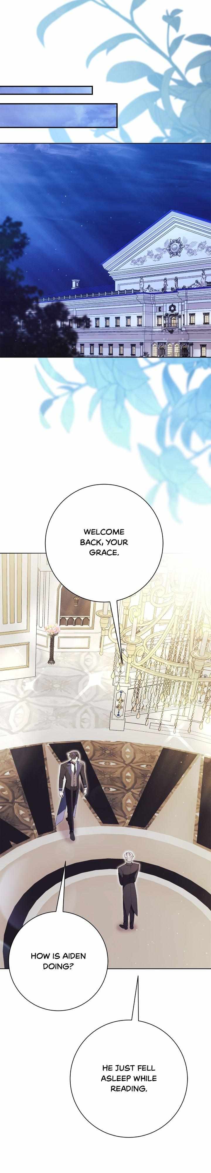 Chapter 23 - Image 32