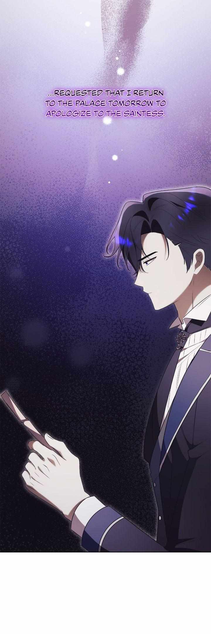 Chapter 23 - Image 36