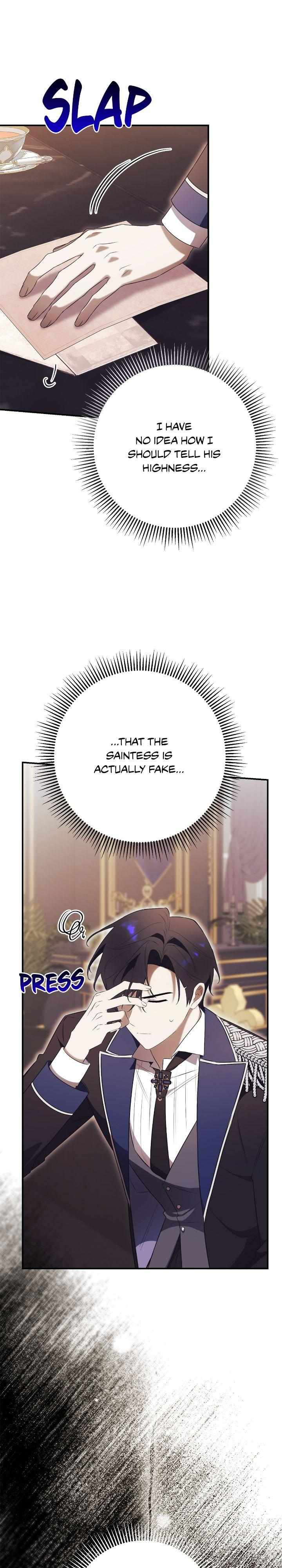 Chapter 23 - Image 37