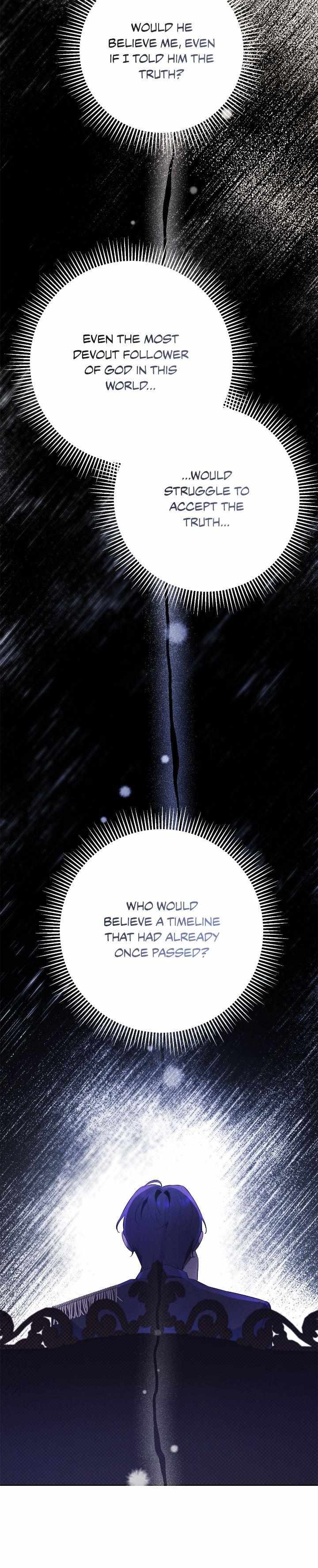 Chapter 23 - Image 38