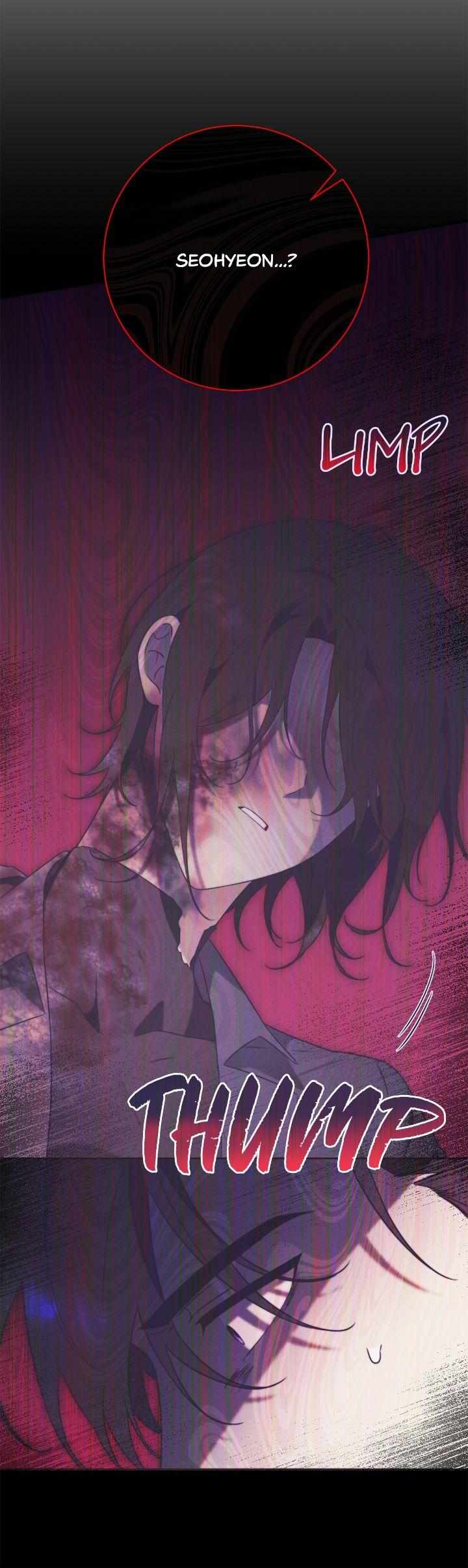 Chapter 23 - Image 3