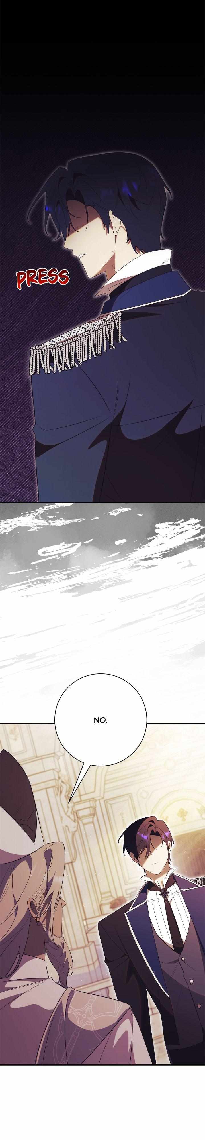 Chapter 23 - Image 5