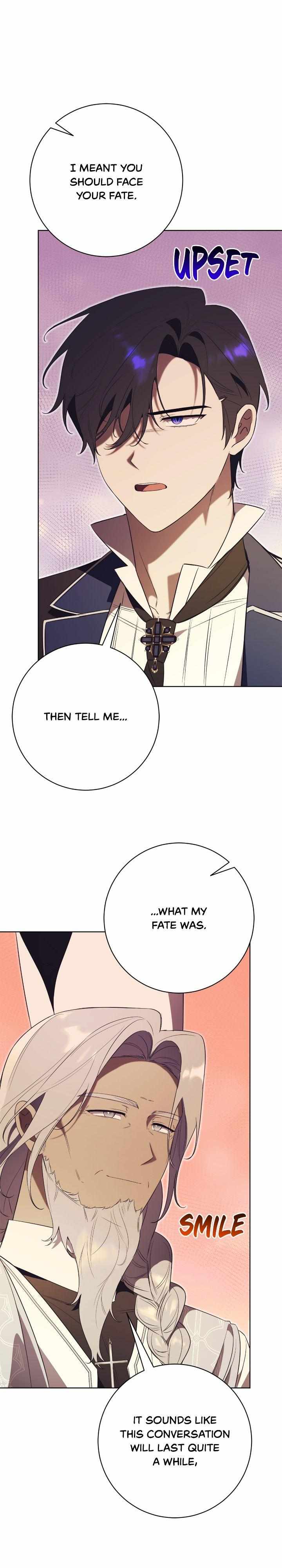 Chapter 23 - Image 6