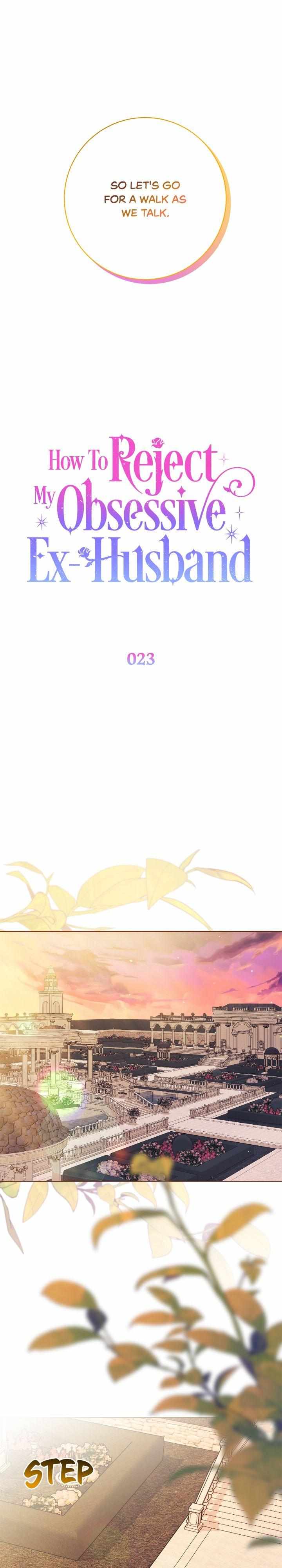 Chapter 23 - Image 7