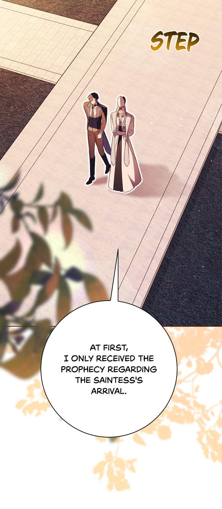 Chapter 23 - Image 8