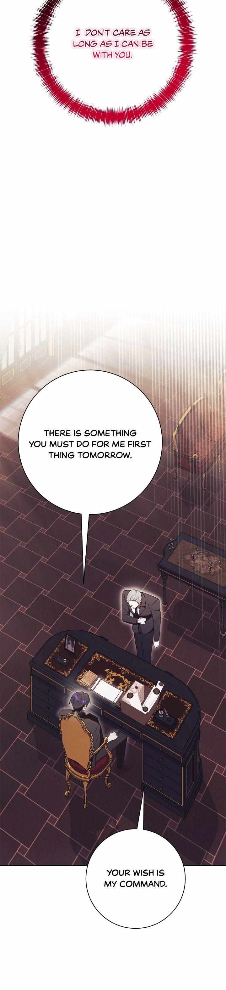 Chapter 24 - Image 11