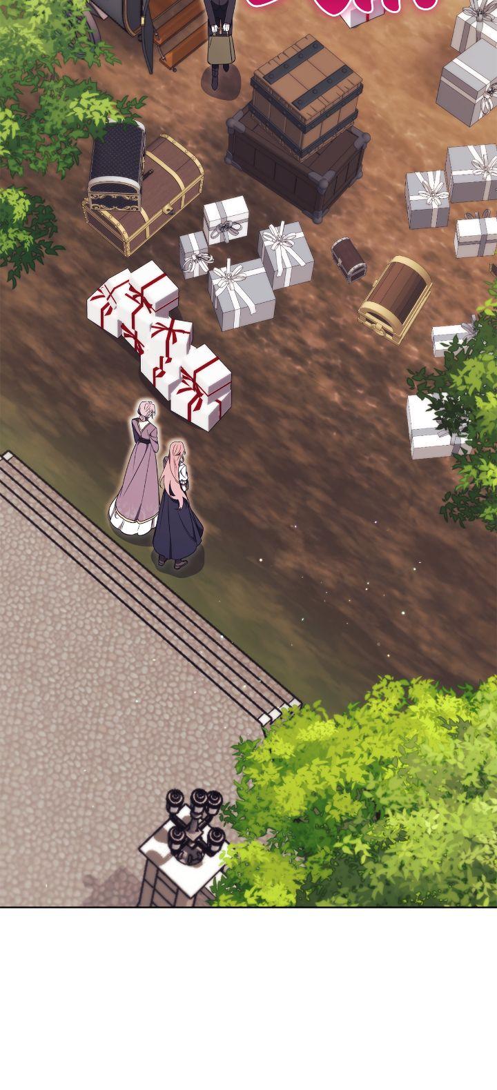 Chapter 24 - Image 20