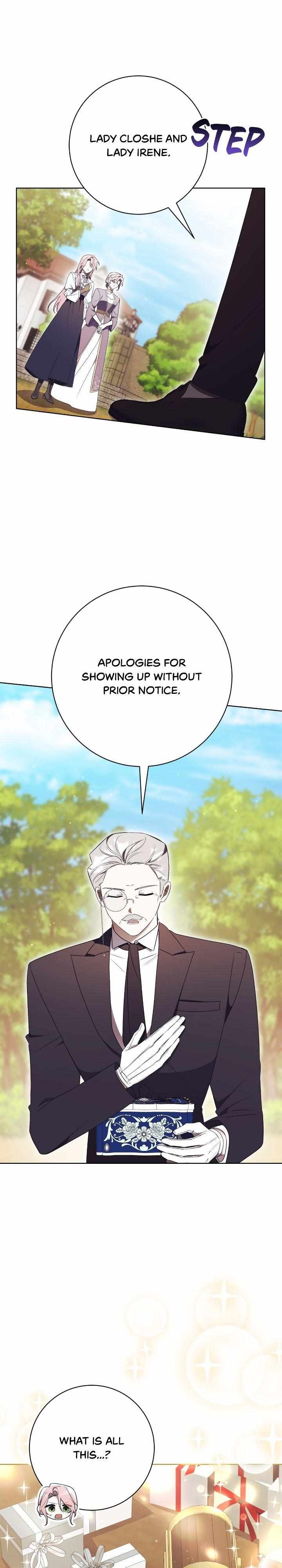Chapter 24 - Image 21