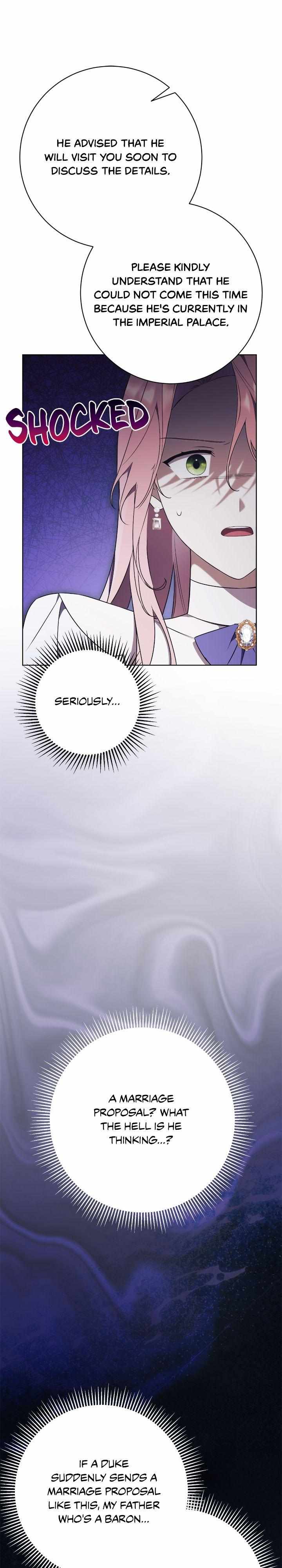 Chapter 24 - Image 25