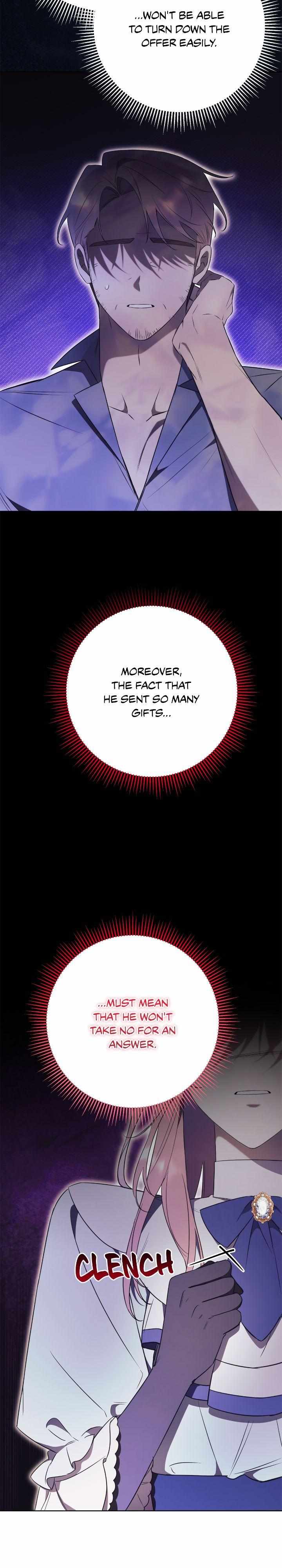 Chapter 24 - Image 26