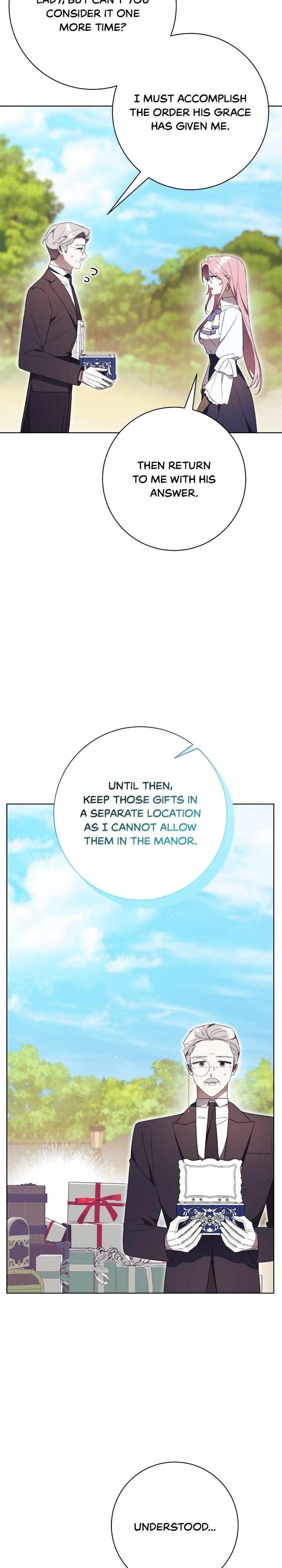 Chapter 24 - Image 29