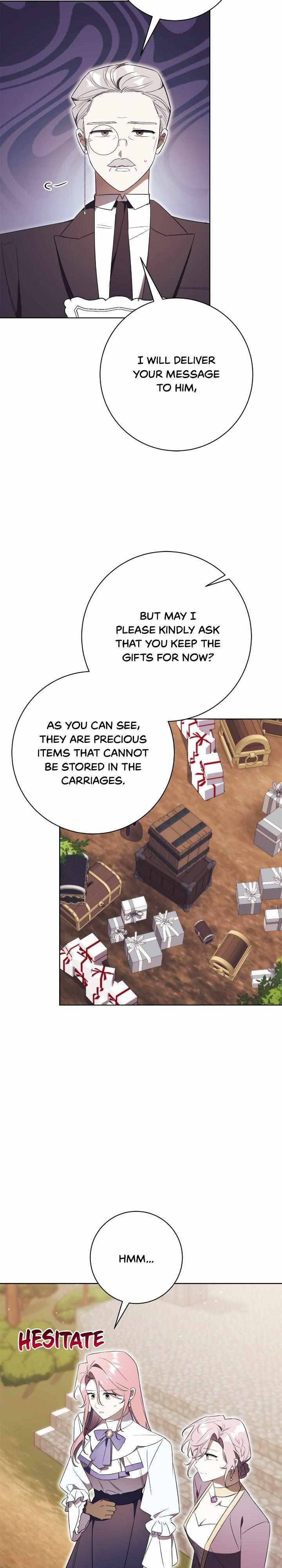 Chapter 24 - Image 30