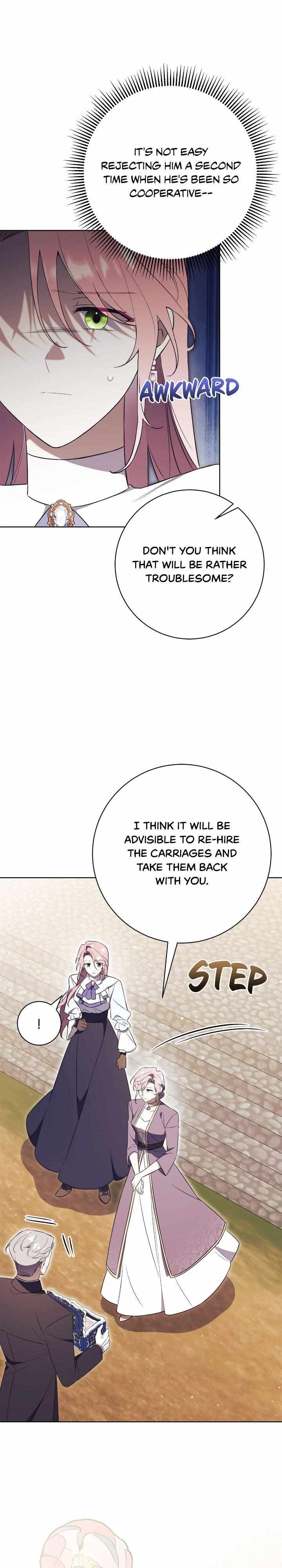 Chapter 24 - Image 32