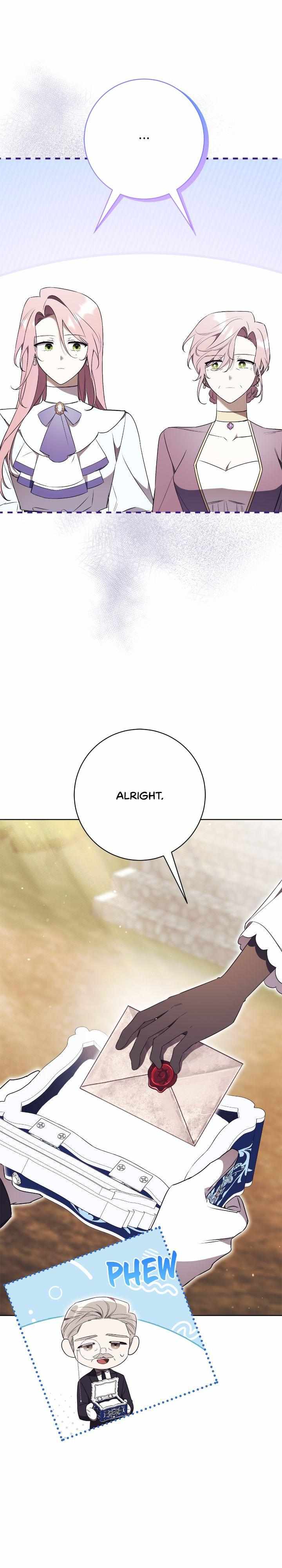 Chapter 24 - Image 35