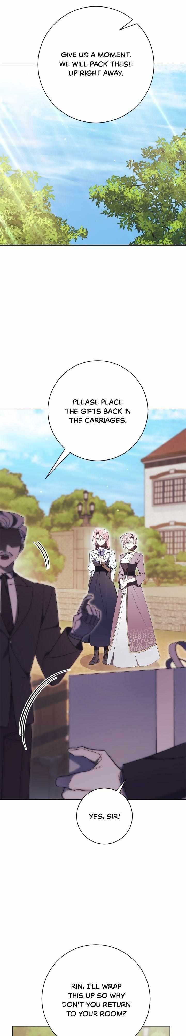 Chapter 24 - Image 36