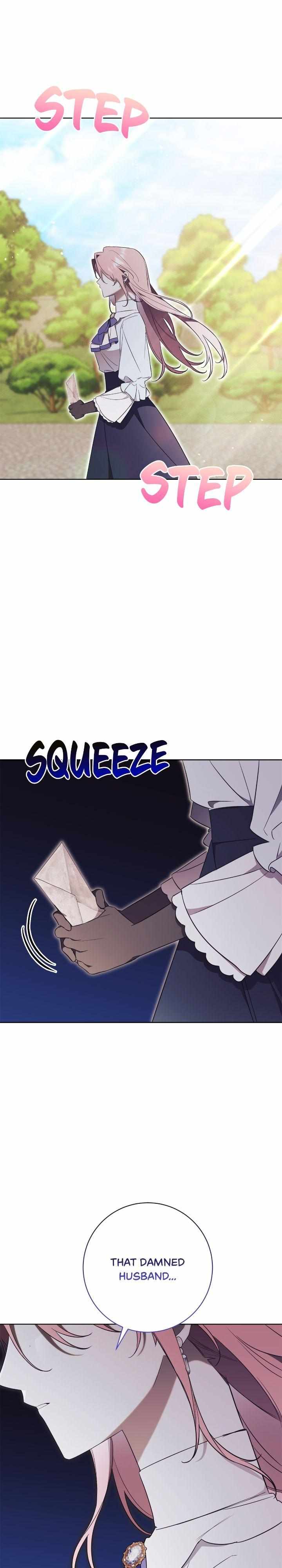 Chapter 24 - Image 38