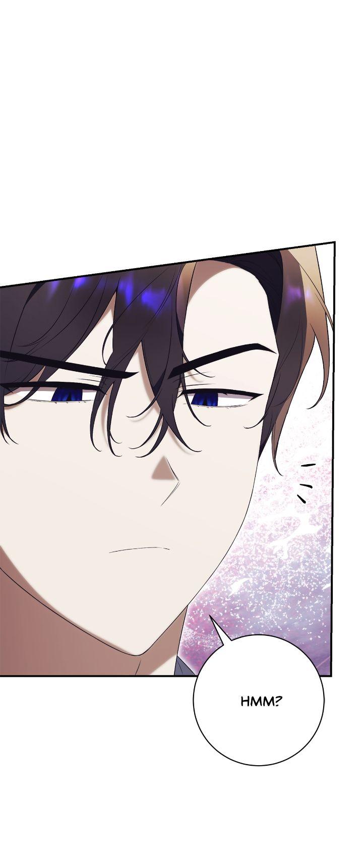 Chapter 24 - Image 3