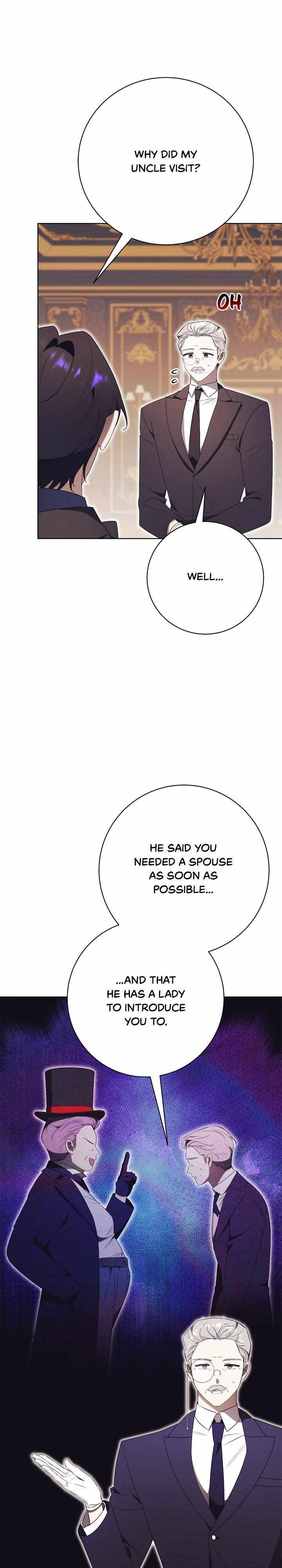 Chapter 24 - Image 4