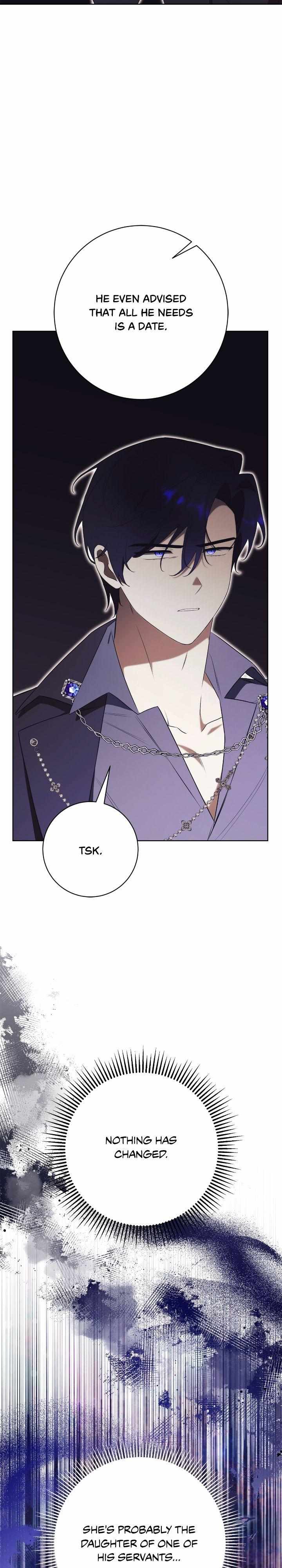 Chapter 24 - Image 5