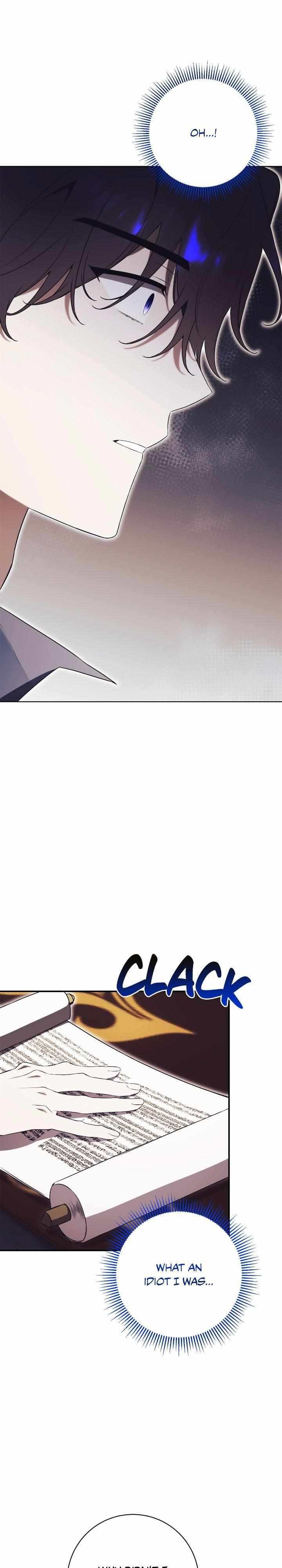 Chapter 24 - Image 7