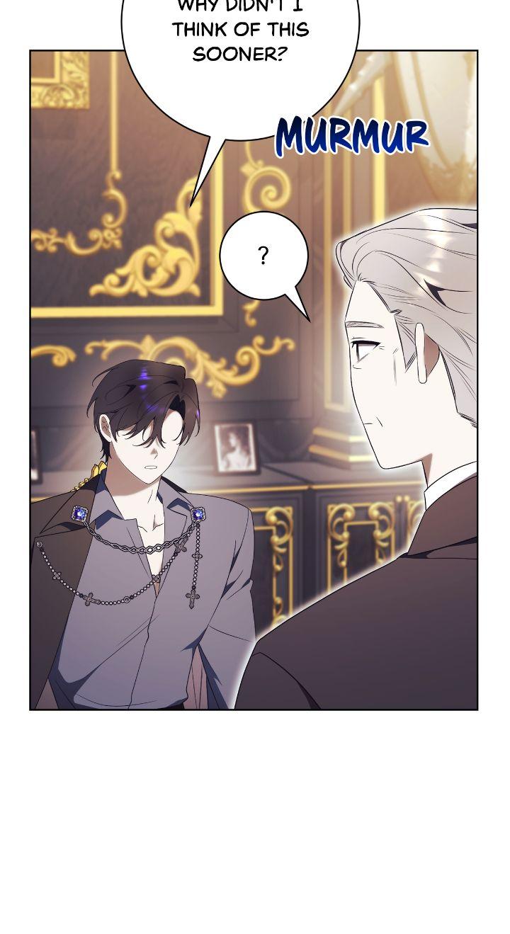 Chapter 24 - Image 8