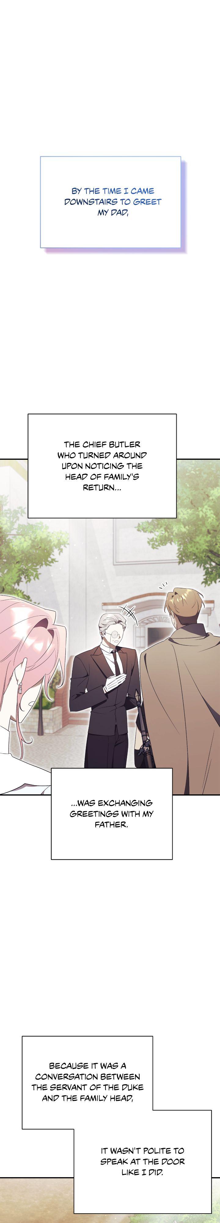 Chapter 25 - Image 18