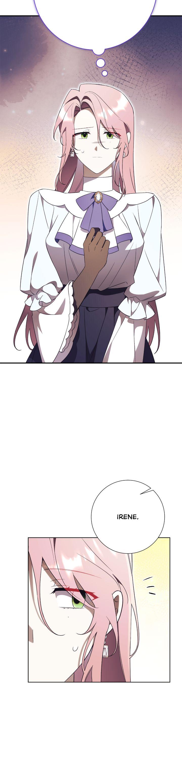 Chapter 25 - Image 20