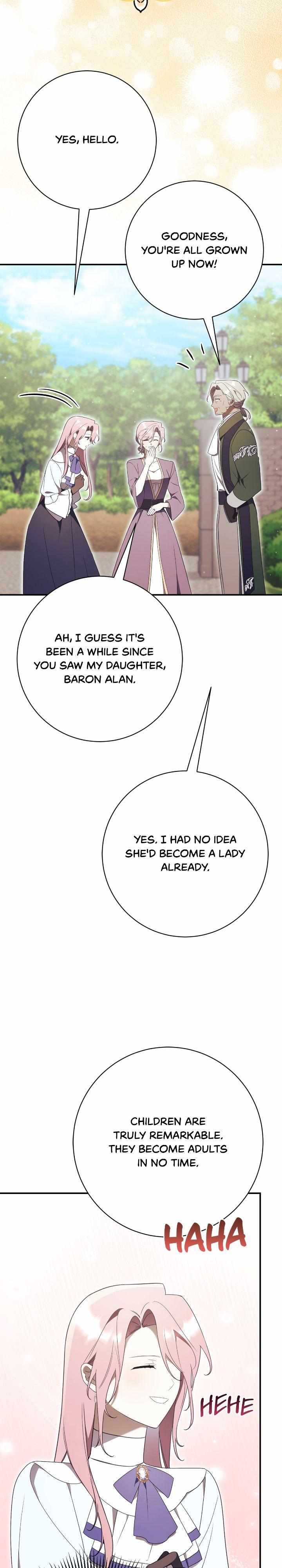 Chapter 25 - Image 22