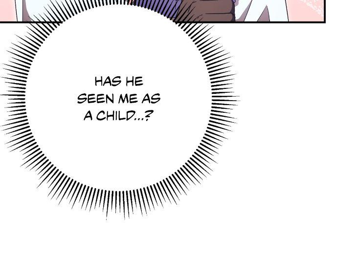 Chapter 25 - Image 23