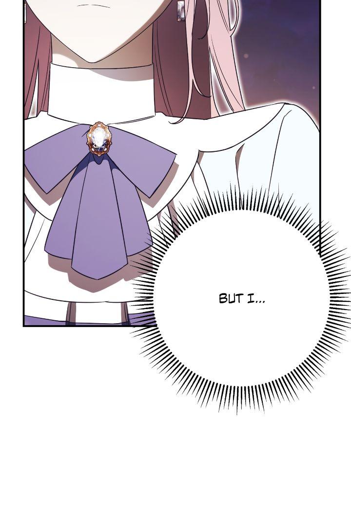 Chapter 25 - Image 29