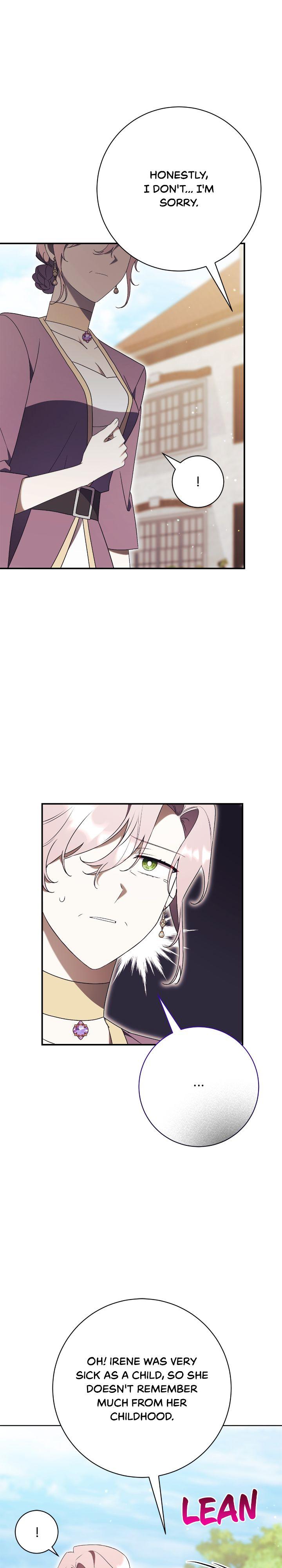 Chapter 25 - Image 33