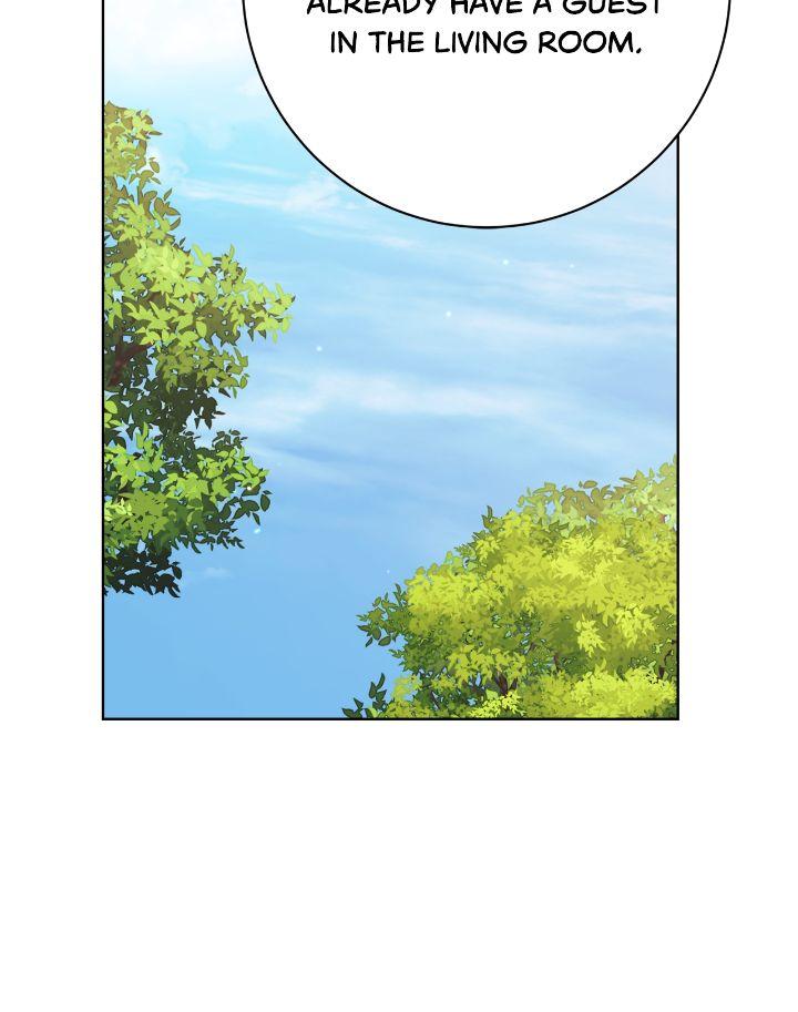 Chapter 25 - Image 35